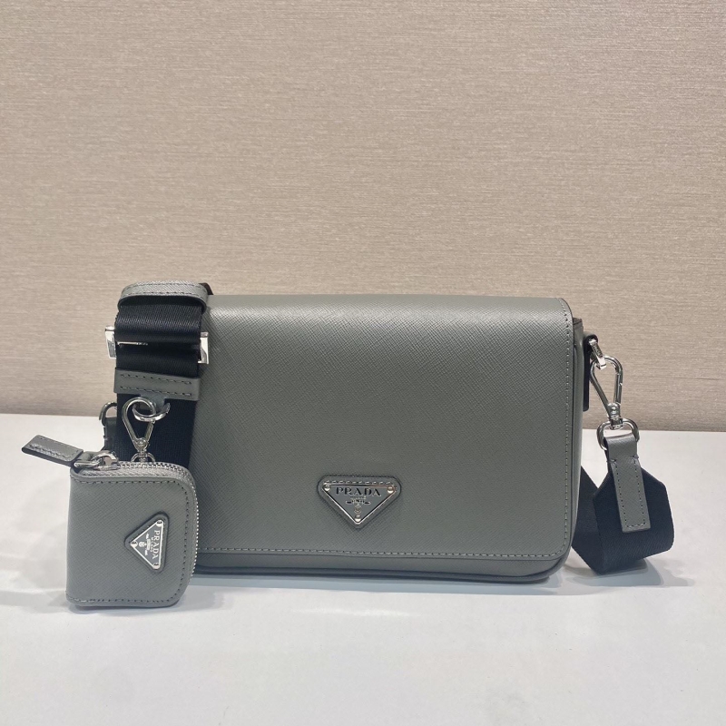 Pra*a satchel bags